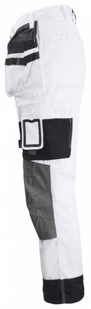 2171 Painter\'s Trousers Holsterpockets