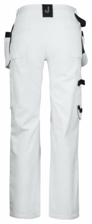 2179 Women\'s Painter Trousers