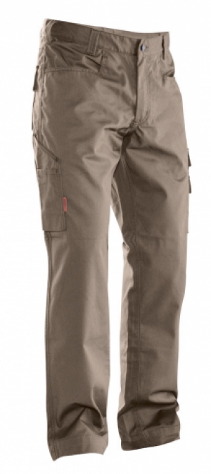 2313 Service Trousers Jobman