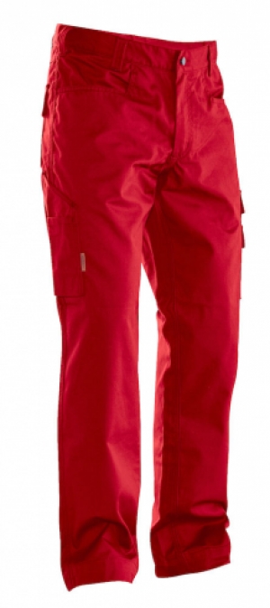 2313 Service Trousers Jobman