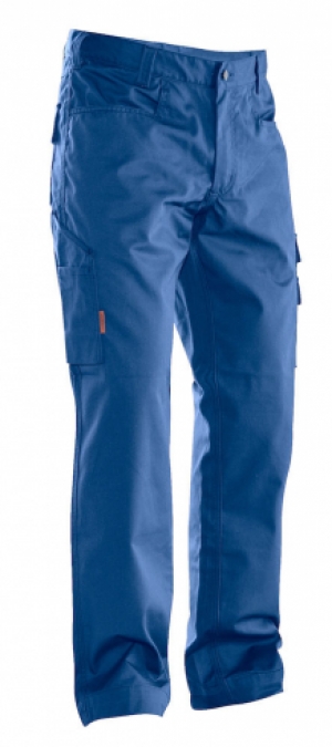 2313 Service Trousers Jobman