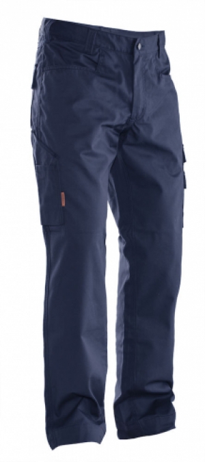 2313 Service Trousers Jobman