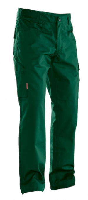 2313 Service Trousers Jobman