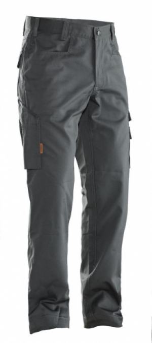 2313 Service Trousers Jobman