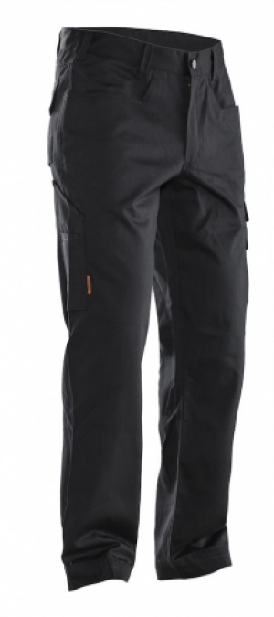 2313 Service Trousers Jobman