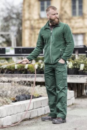 2313 Service Trousers Jobman