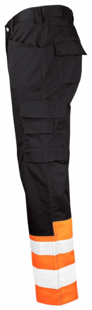 2314 Hi-Vis Service Trousers