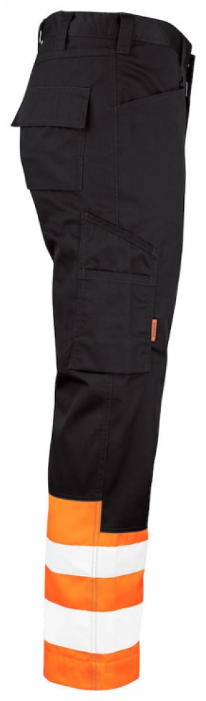 2314 Hi-Vis Service Trousers