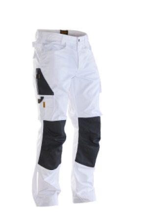 2321 Service Trousers Jobman