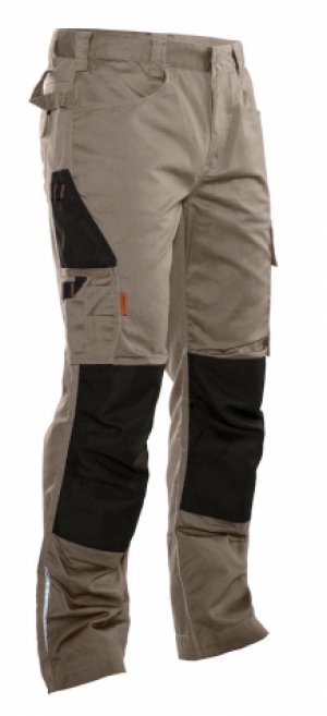 2321 Service Trousers Jobman