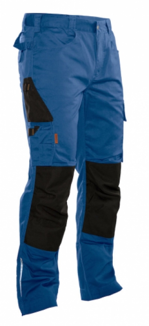 2321 Service Trousers Jobman