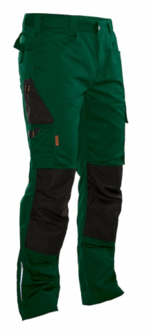 2321 Service Trousers Jobman