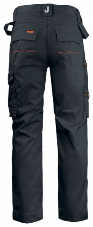 2321 Service Trousers Jobman