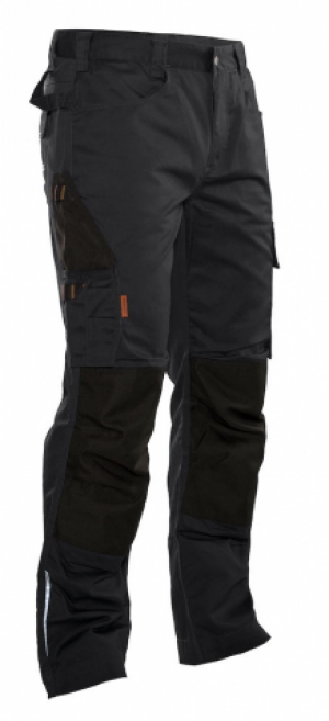 2321 Service Trousers Jobman