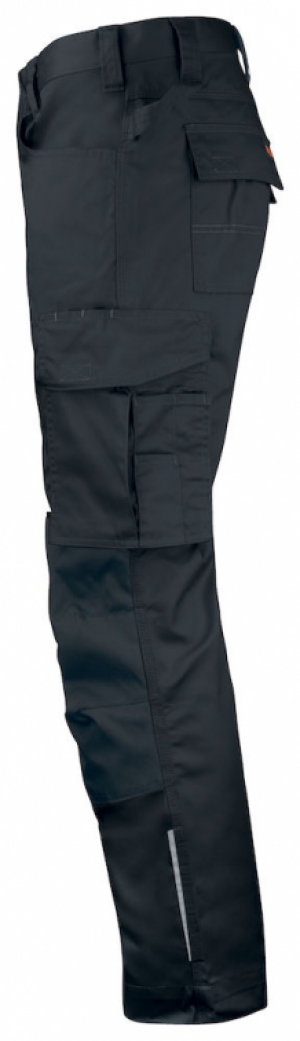 2321 Service Trousers Jobman