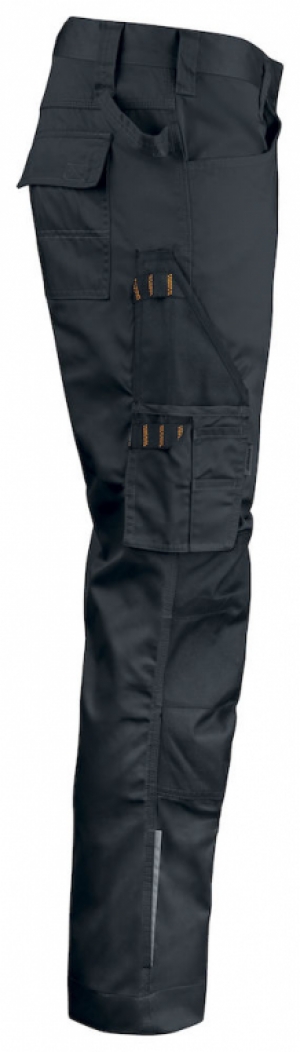 2321 Service Trousers Jobman