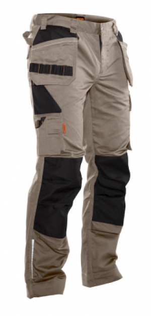 Jobman Trouser HP