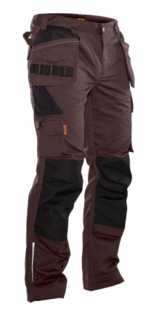 Jobman Trouser HP