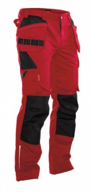 Jobman Trouser HP