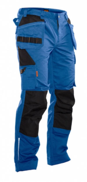 Jobman Trouser HP