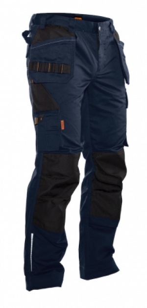 Jobman Trouser HP