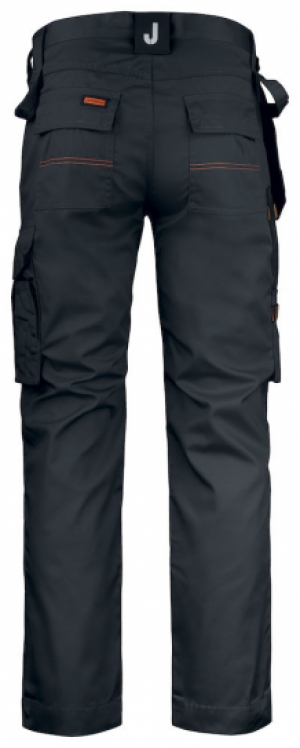 Jobman Trouser HP