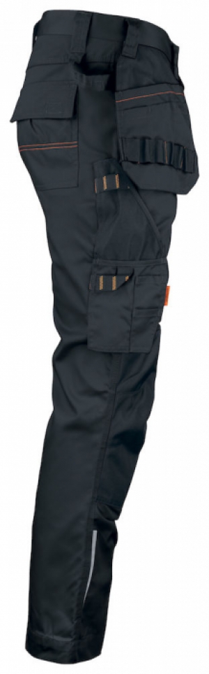 Jobman Trouser HP