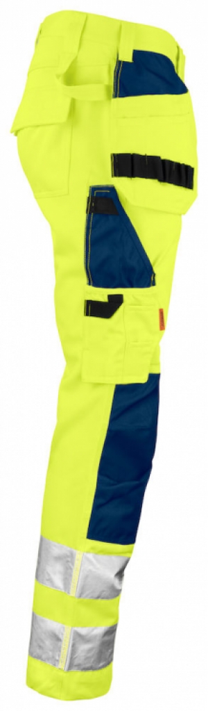 2377 Hi-Vis Trousers HP