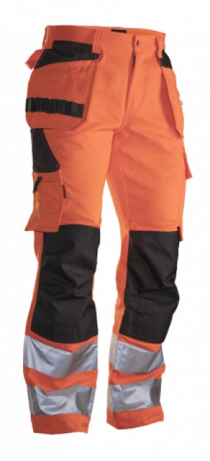 2377 Hi-Vis Trousers HP