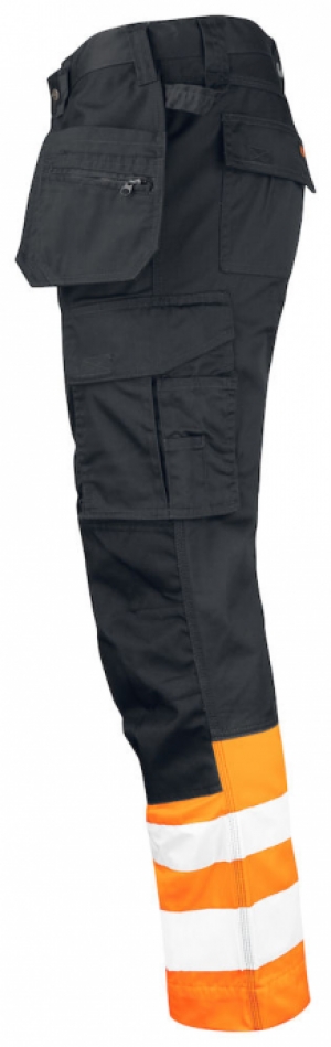 2513 Hi-Vis Trousers HP