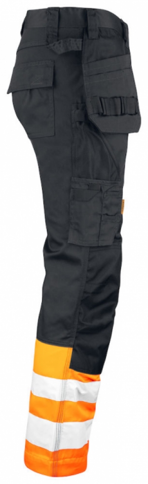 2513 Hi-Vis Trousers HP