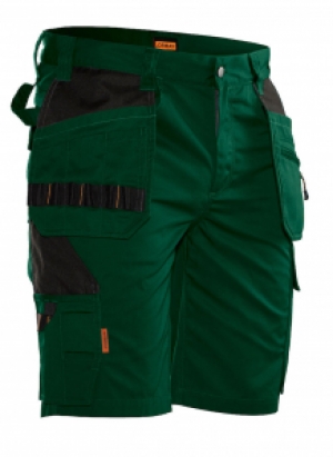 Jobman 2722 Short HP