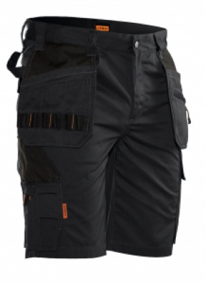 Jobman 2722 Short HP