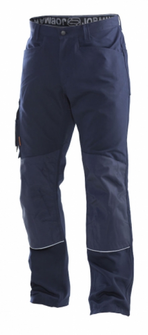 Jobman 2911 Service trouser