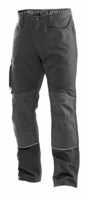 Jobman 2911 Service trouser