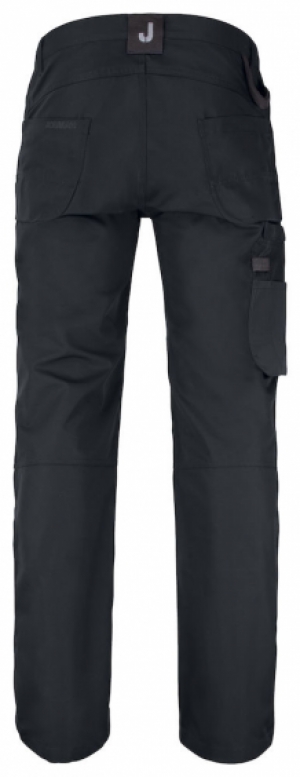 Jobman 2911 Service trouser