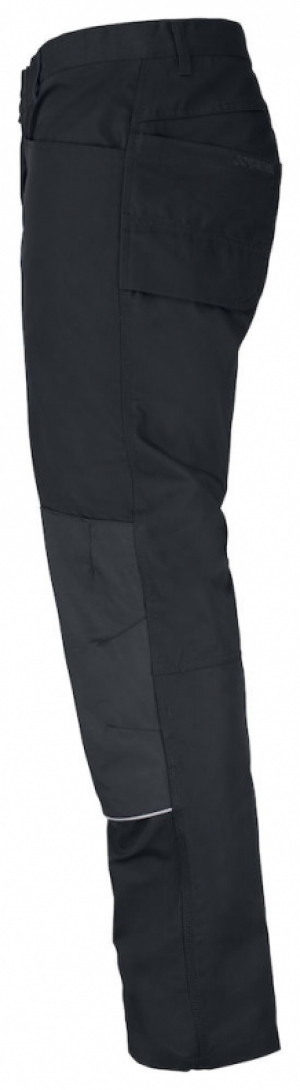 Jobman 2911 Service trouser