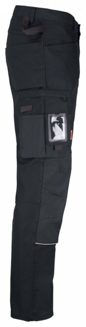 Jobman 2911 Service trouser