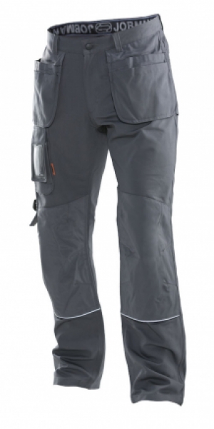 Jobman 2912 Service trouser HP