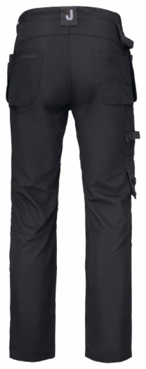 Jobman 2912 Service trouser HP