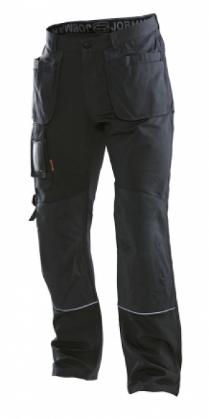 Jobman 2912 Service trouser HP