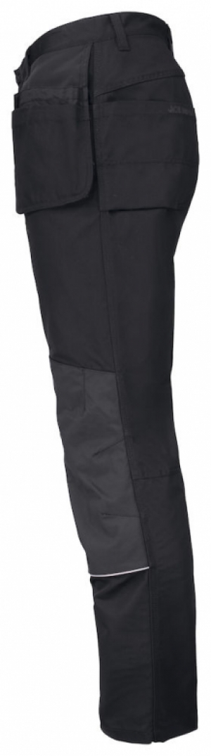 Jobman 2912 Service trouser HP