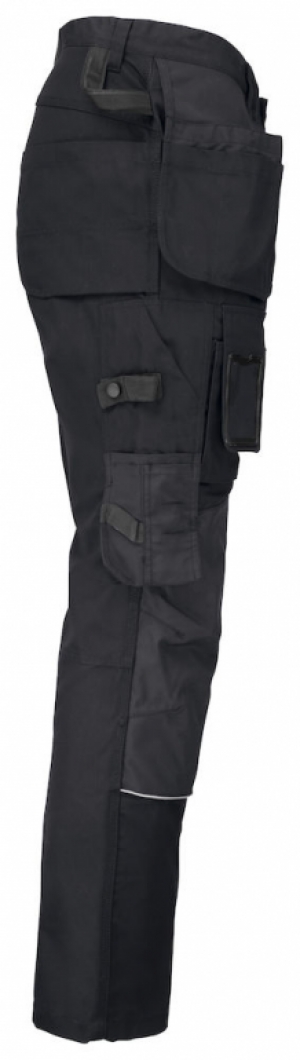 Jobman 2912 Service trouser HP