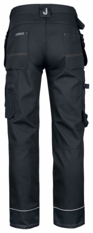 Jobman 2922 Trouser Core HP