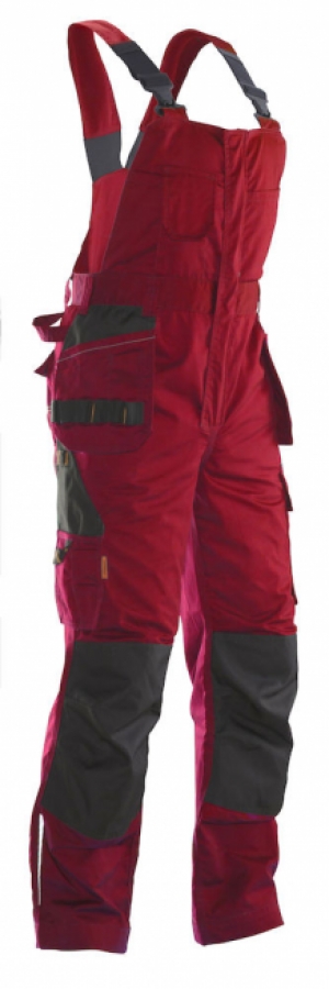 3730 Bib N' Brace Jobman