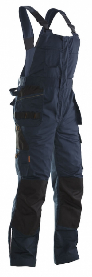 3730 Bib N' Brace Jobman