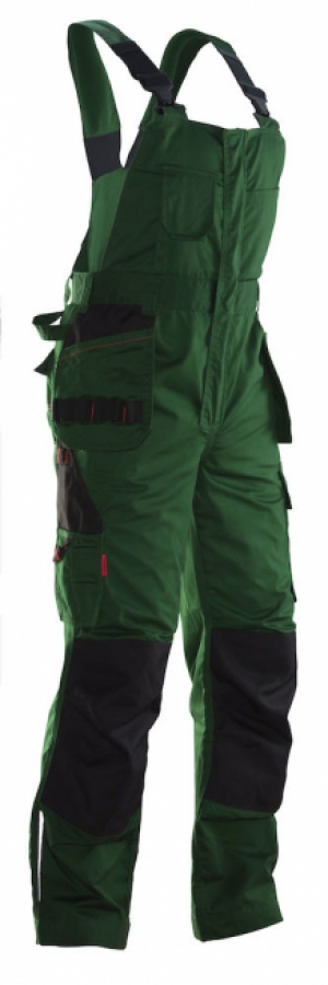 3730 Bib N' Brace Jobman