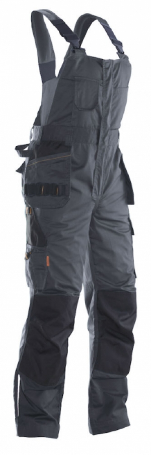 3730 Bib N' Brace Jobman