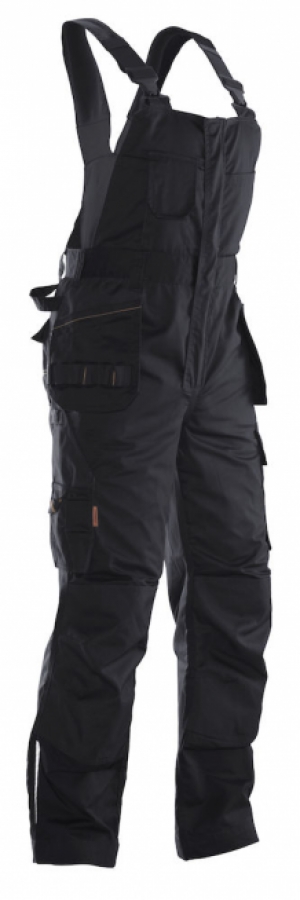 3730 Bib N' Brace Jobman