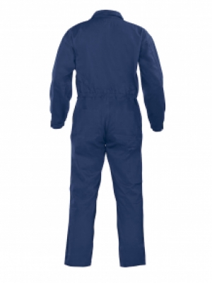 4145 Service Overalls cotton